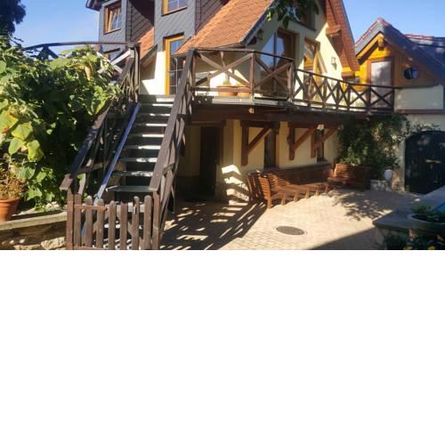 Reiterhof Oesen