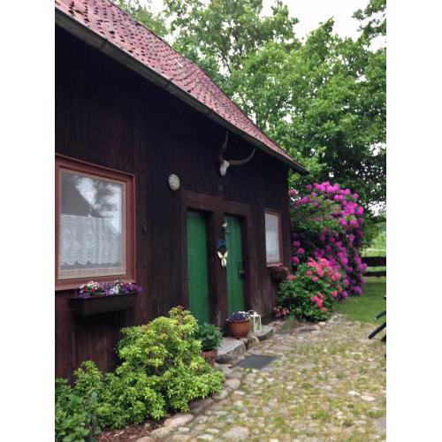 Reiterhof Winandy