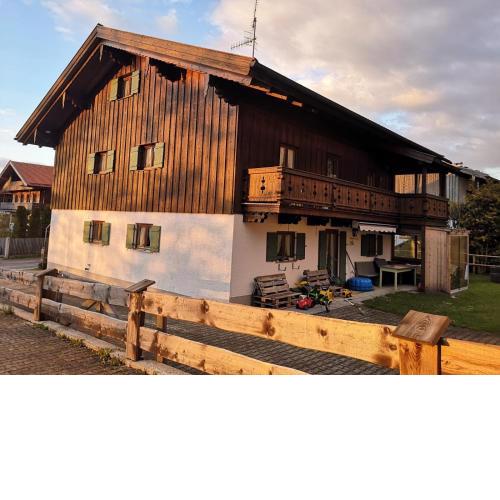 Reithamer Bergfensterl