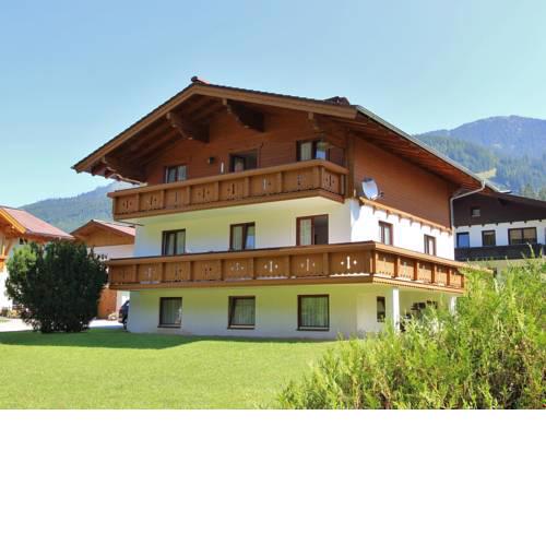 Reitlehen