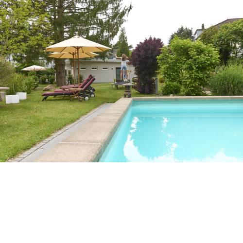 relactive-mosel Feriendomizil