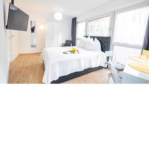 Relax Aachener Board Phase 4