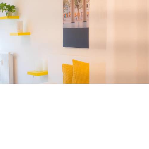 Relax Aachener Boardinghouse Phase 3