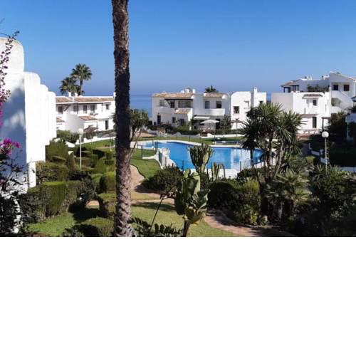 RELAX AND BEACH ( COSTA DEL SOL ) MANILVA, MALAGA.