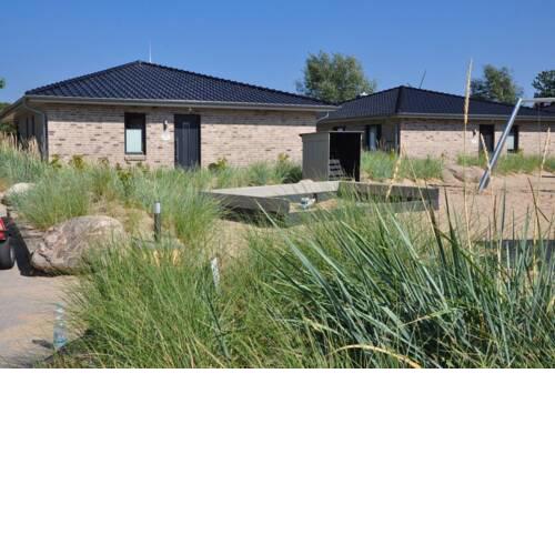 Relax Bungalow Küstenperle - a49407