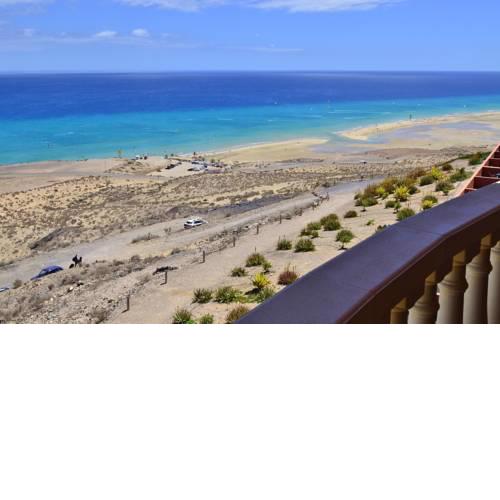 Relax, descanso y una experiencia inolvidable