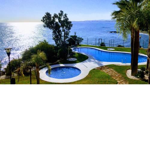 Relax Frente al Mar