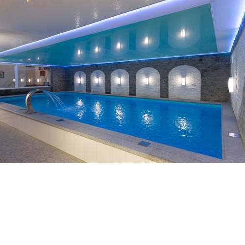 Relax Hotel Tannenhof