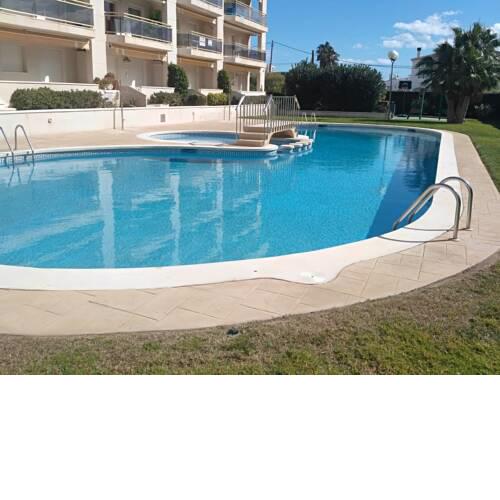 RELAX i SOL