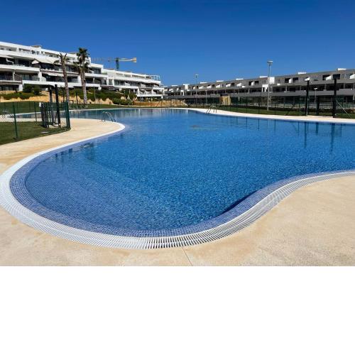 Relax in duplex in Camporosso village