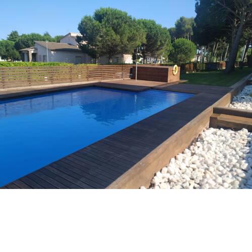 Relax S'Agaro