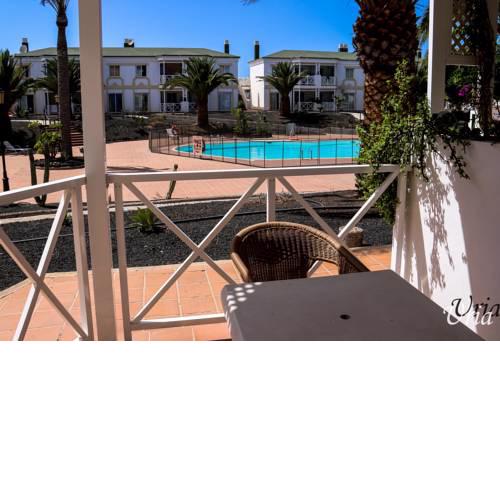 Relax Vacanze