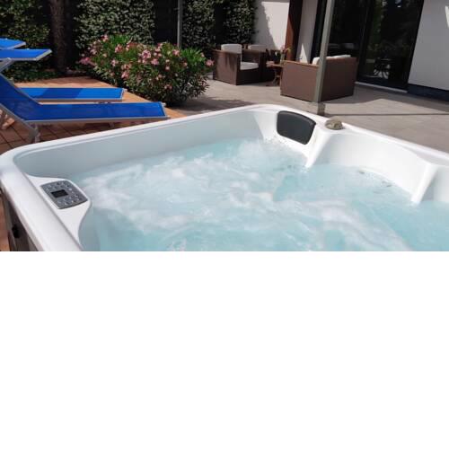 relax
