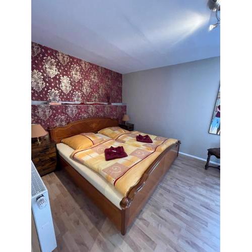 Relaxen am Ahrsteig Haus 51