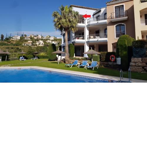 Relaxen in Andalusien gleich bei Marbella