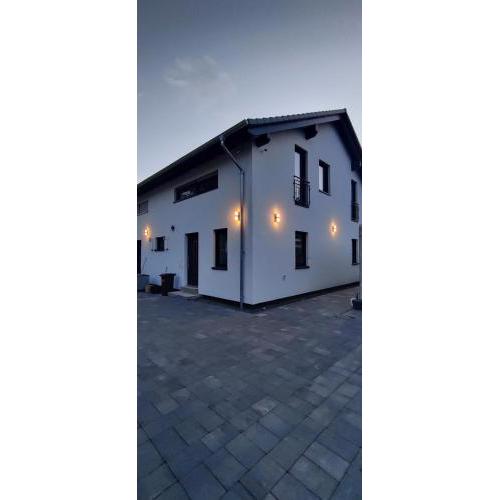 Relaxhaus