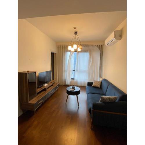 RelaxHome