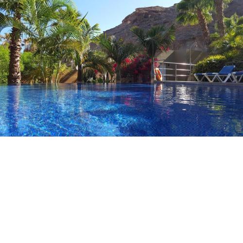 Relaxing Cura Beach Gardens ❀Apartments❀