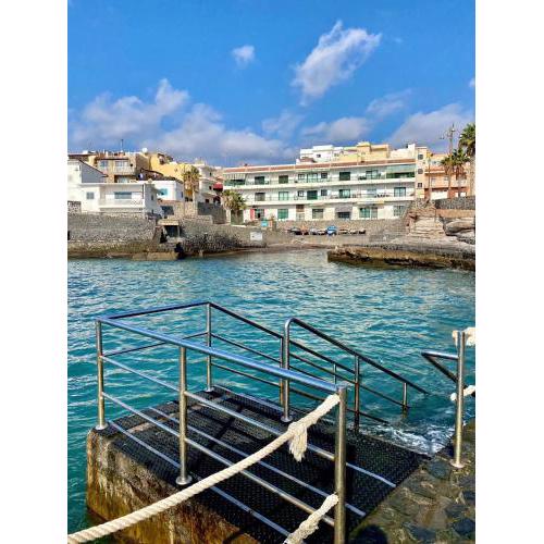 ¡RELAXING PLACE! - La Jaca Apartament