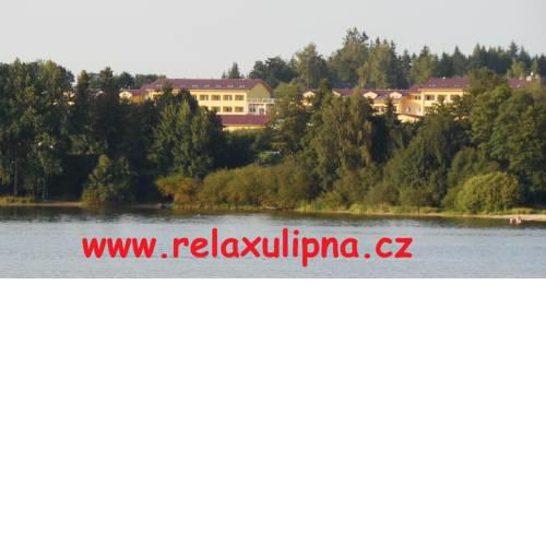 Relaxulipna