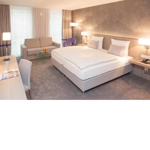 relexa hotel München