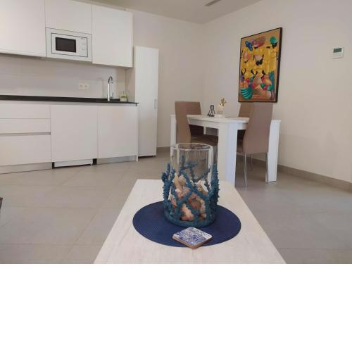 Remanso Urbano