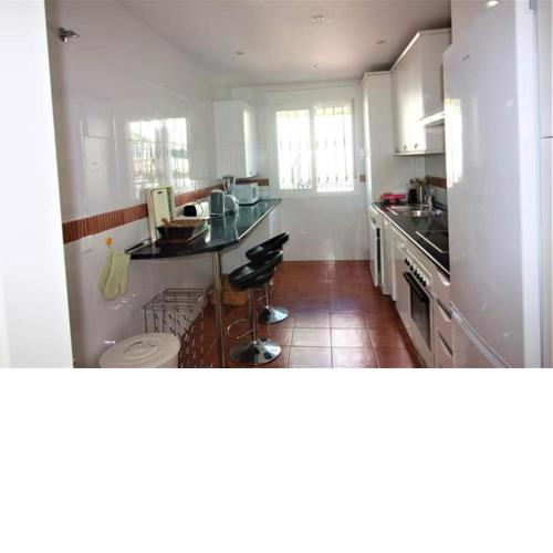 Remarkable 3-Bed House in Alhaurin el Grande