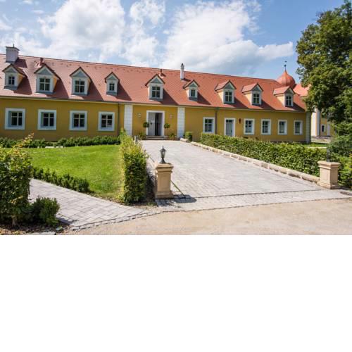 Remise Thurn