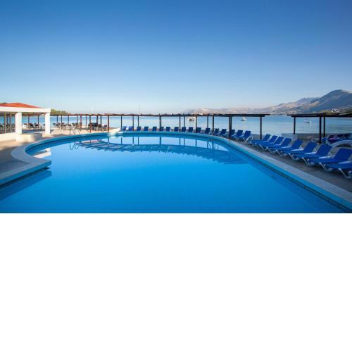 Remisens Hotel EPIDAURUS