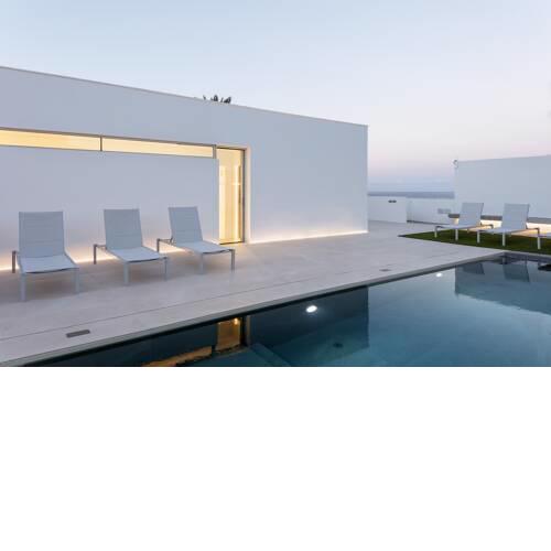 Remote workers paradise@the Atlantic