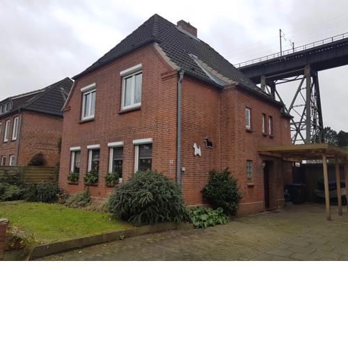 Remowo Rendsburg