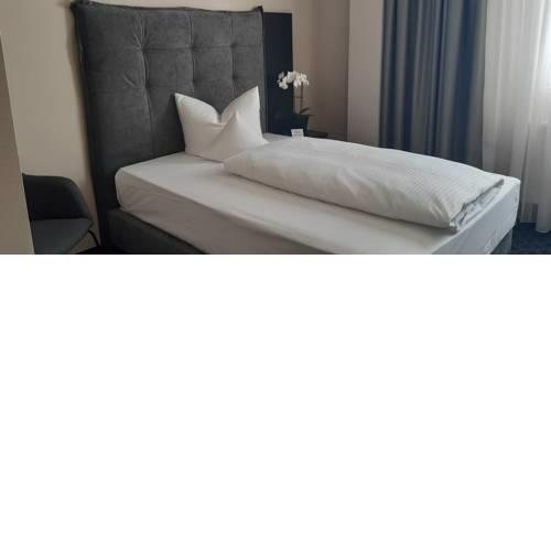 Remstal Hotel