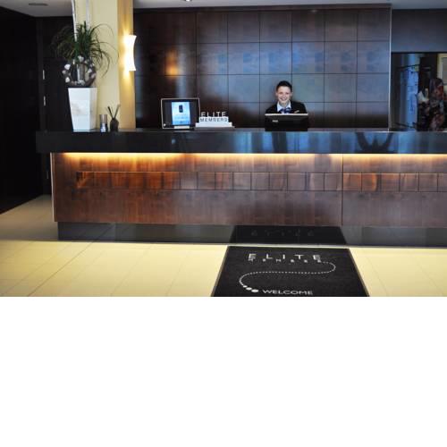 Renaissance Bochum Hotel