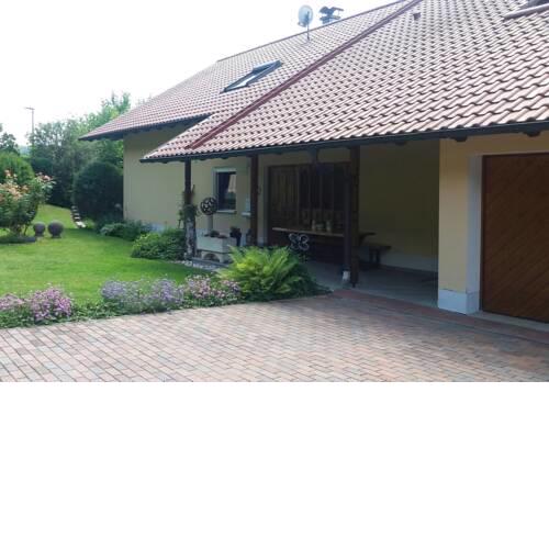 Renates Ferienhaus
