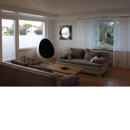 Designer Wohnung in Geilenkirchen