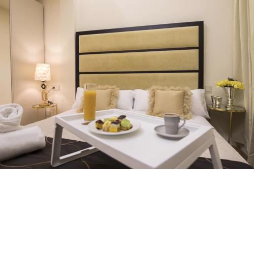 Rent Apartments Salamanca Toro 22