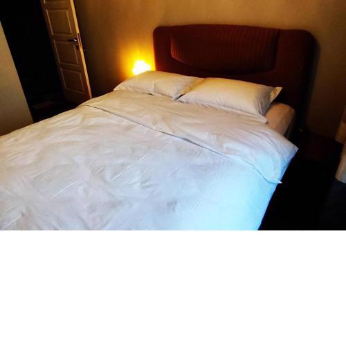 Rental Room in a shared apartment near the airport