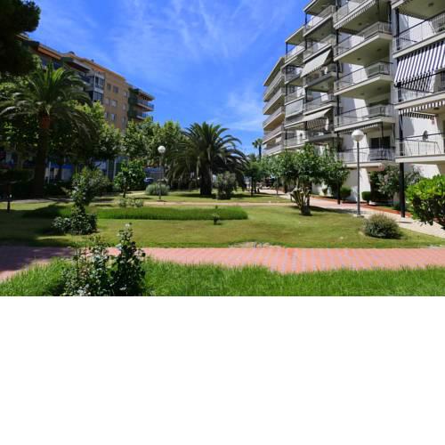 Rentalmar Aries Plus
