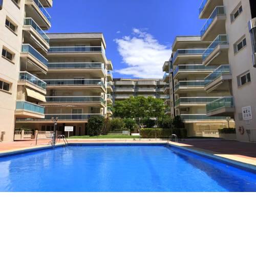 Rentalmar Aventura