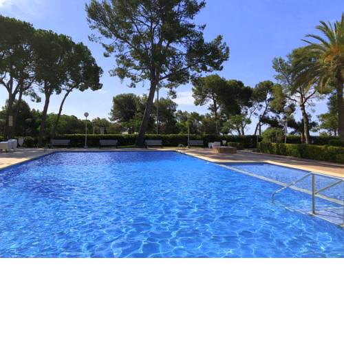 Rentalmar Cala Dorada
