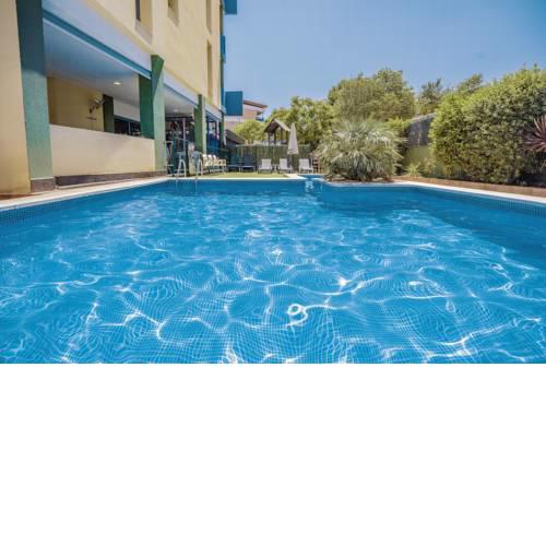 Rentalmar Costa Verde