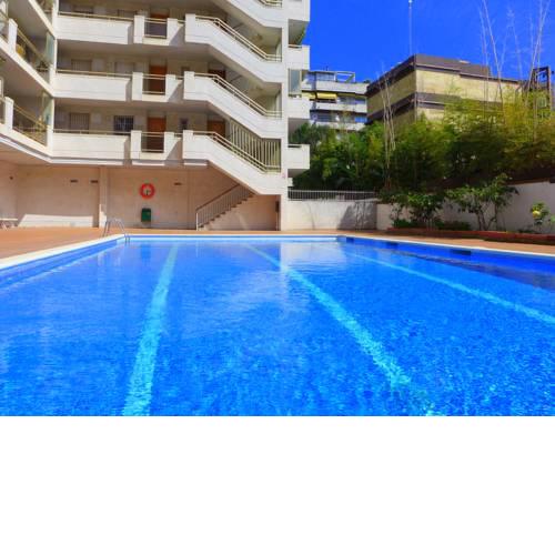 Rentalmar Decathlon
