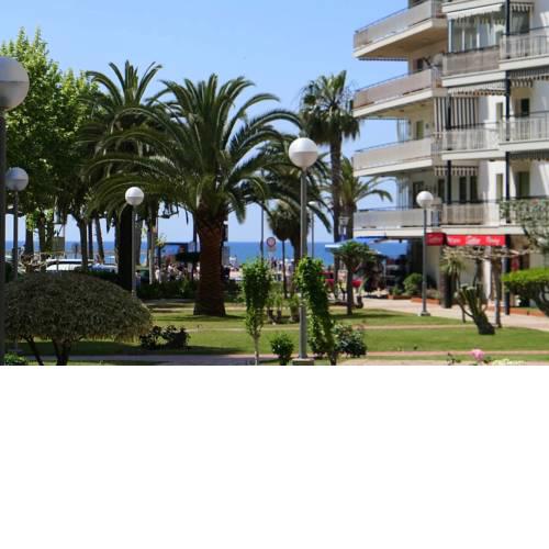 Rentalmar Delfos Playa