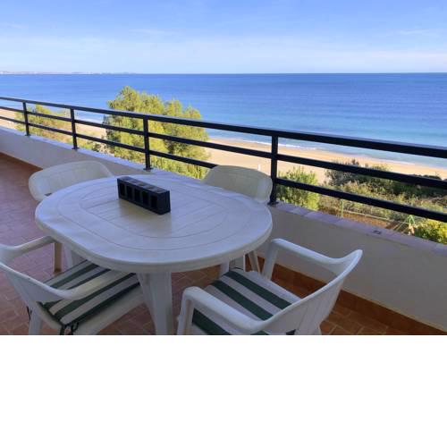 Rentalmar Horizon