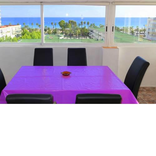Rentalmar Jazmin