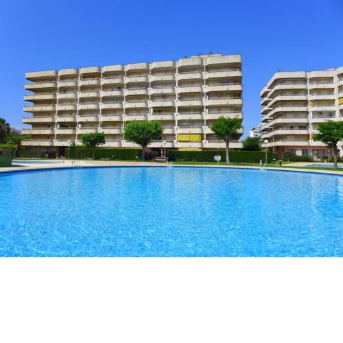 Rentalmar Jerez