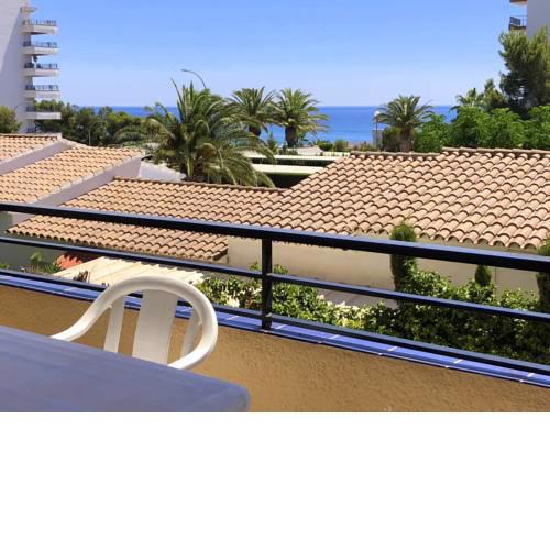 Rentalmar Margarita