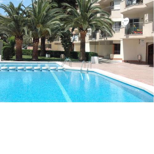 Rentalmar Murillo Salou