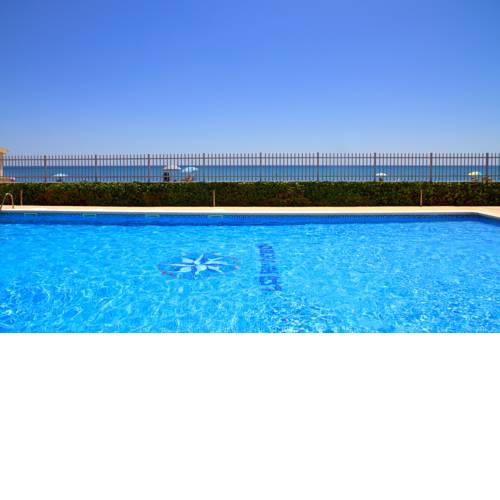 Rentalmar Riviera