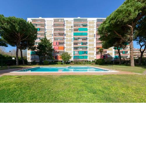 Rentalsbcn Apartamentos Corona